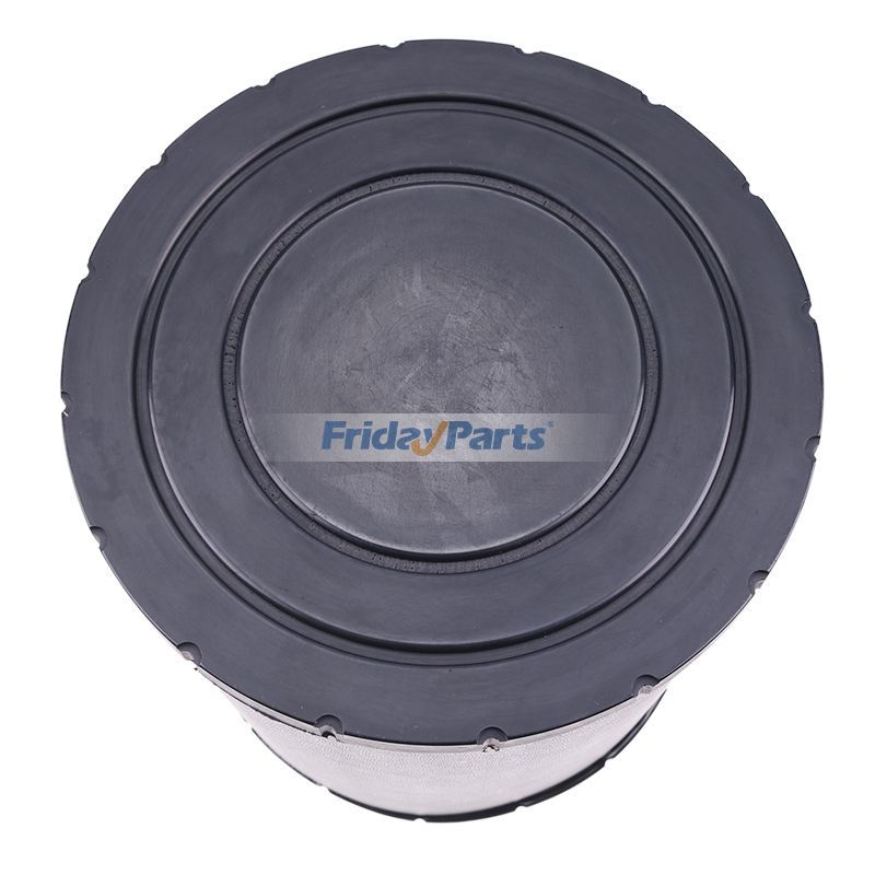 Luftfilter für WIXFür andere Marken