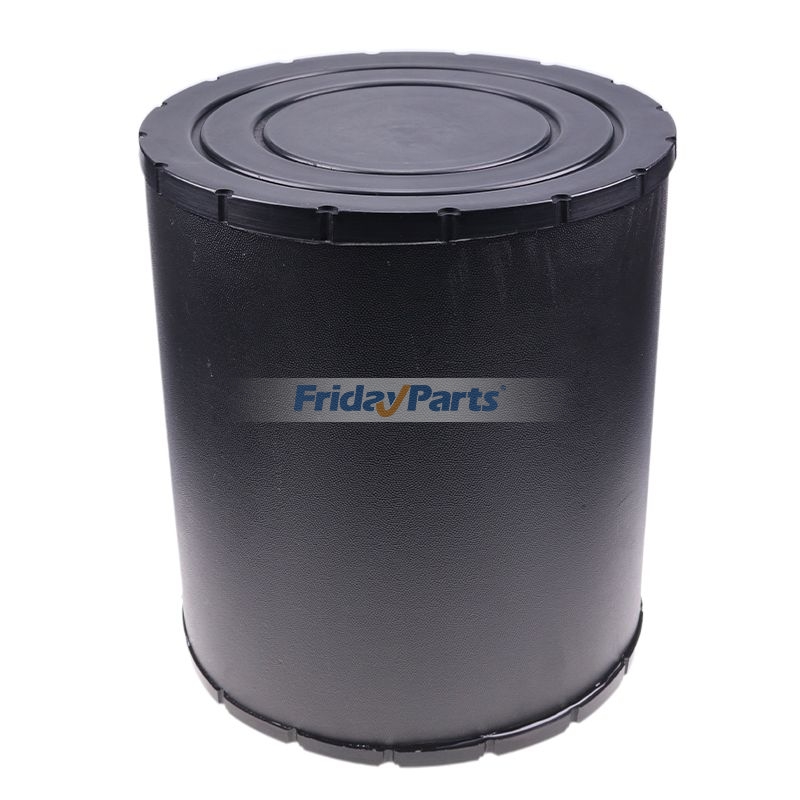 Luftfilter 46314 546314 für WIXfür Für andere Marken