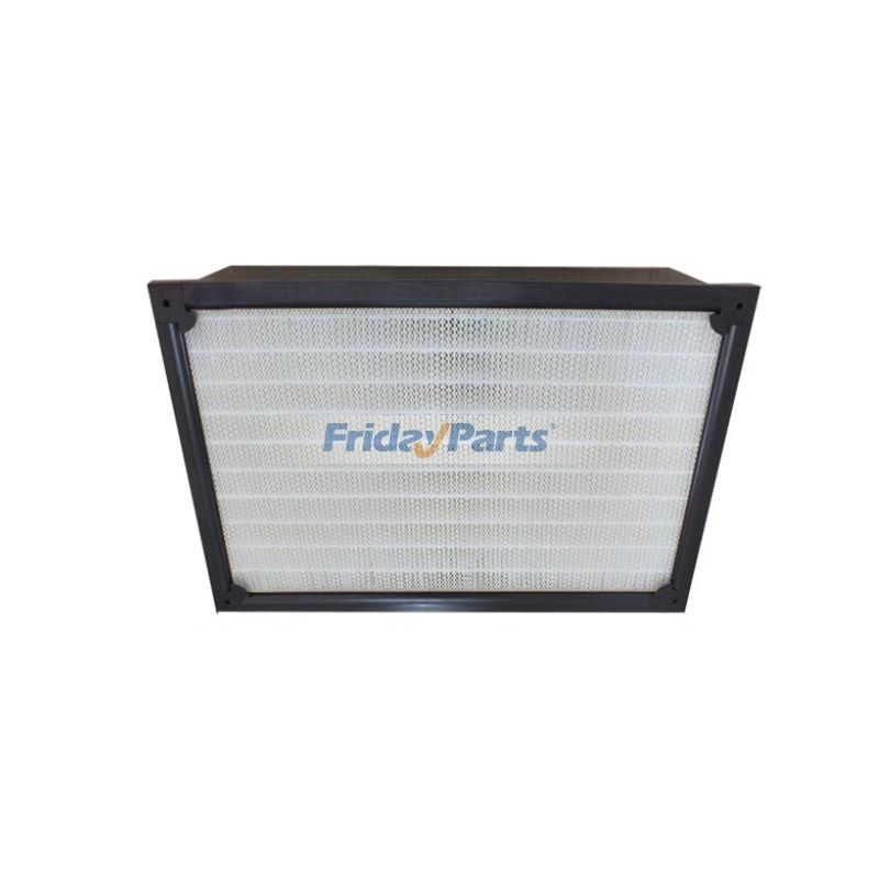 Filtro de aire 464424 para motor Jenbacher J312 J316 J320 JGS320 312