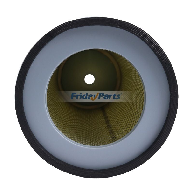 Luftfilterbei FridayParts kaufen