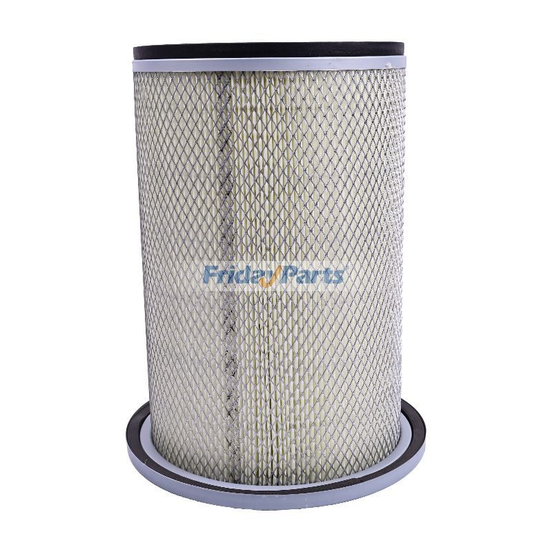 FridayParts Luftfilter