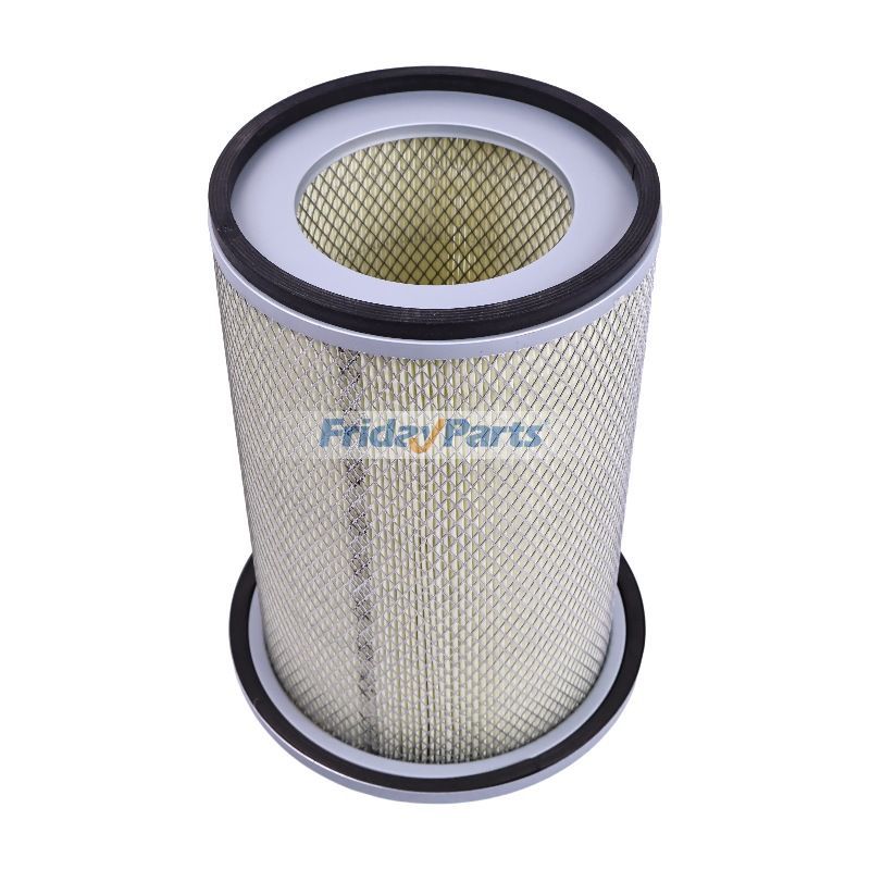 フリーザー　045/048 air-filter-46506-8-94430-250-0