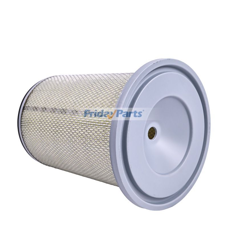 Luftfilter 46506 8-94430-250-0 AF4739 ME-033717 P500179 SA14647 für Isuzu NPR NQR NRRfür Für ISUZU