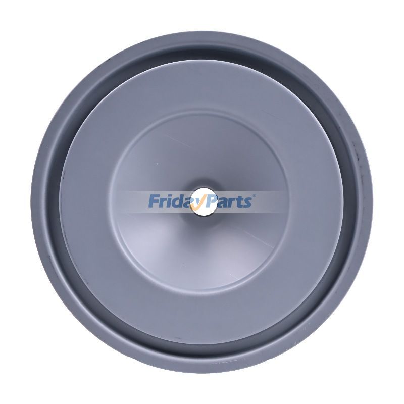 Luftfilterfür Lastkraftwagen Für ISUZU