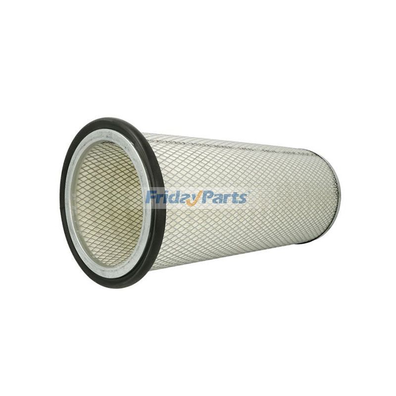 Air Filter 4722032112 for Mitsubishi Engine 8DC91CT S6A-TA
