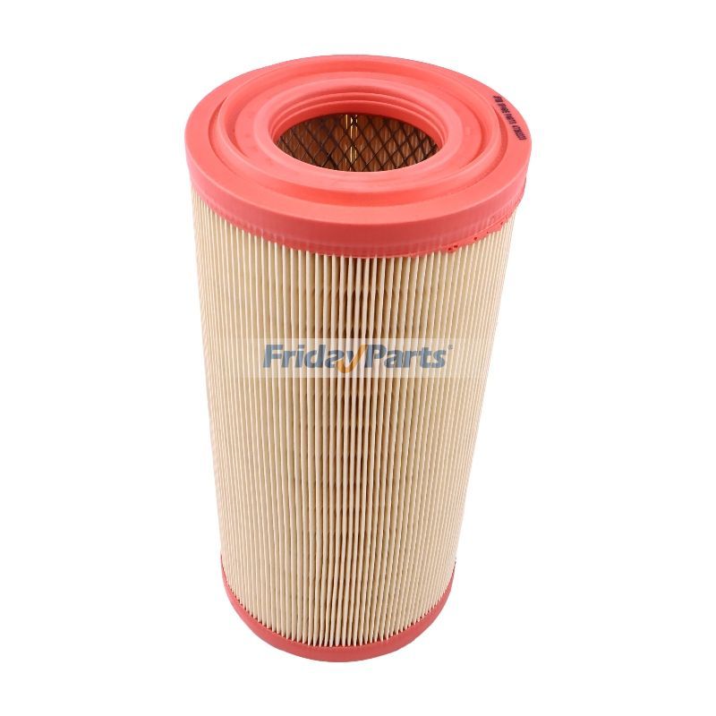 Air Filter 47362223 for New Holland Backhoe Loader B80C CASE 570T 570ST 575SV