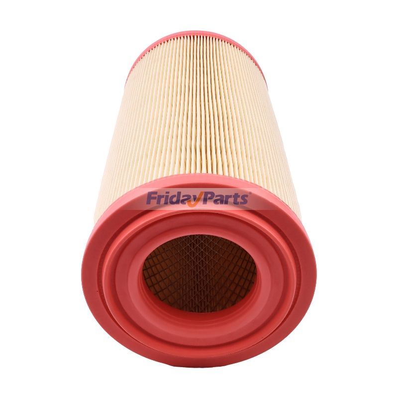 Loader Air Filter
