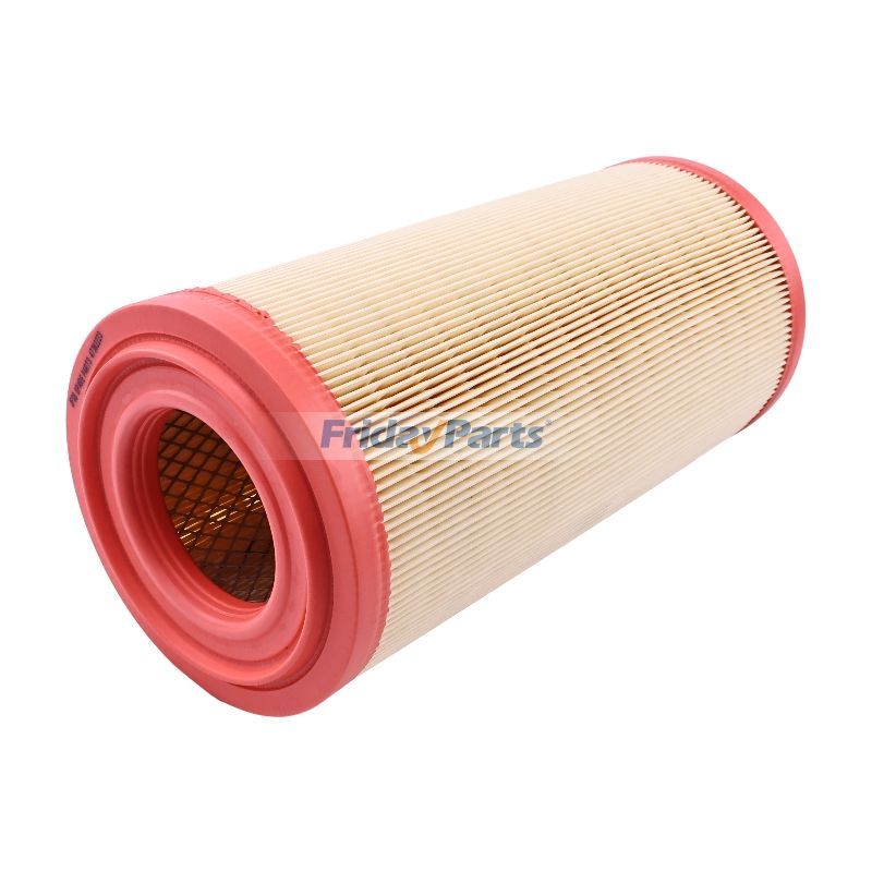 Air Filter for Loader