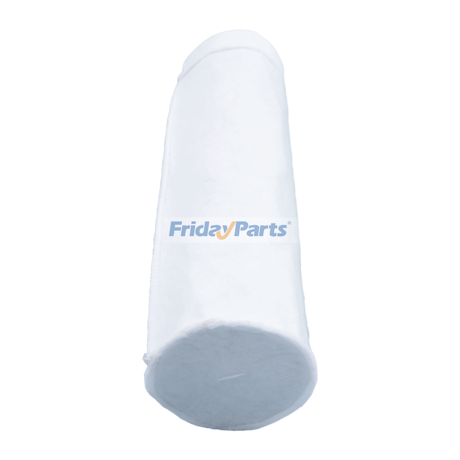  Air Filter For CASE