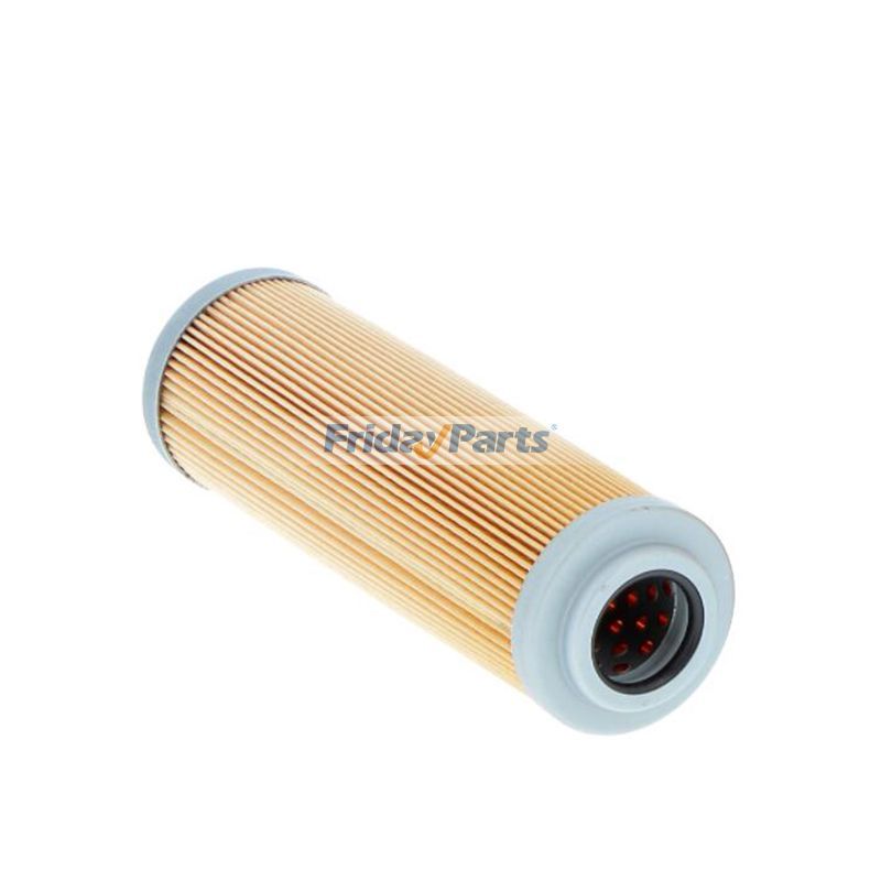 Air Filter 47400009 for Doosan Excavator DX140W DX160W DX170W DX190W