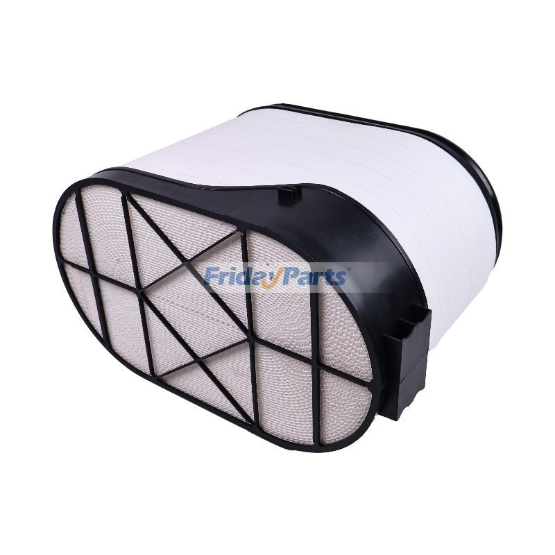 Air Filter STEIGER420 STEIGER470 QUADTRAC420 QUADTRAC500 QUADTRAC470 in Stock in China,USA,China Stock