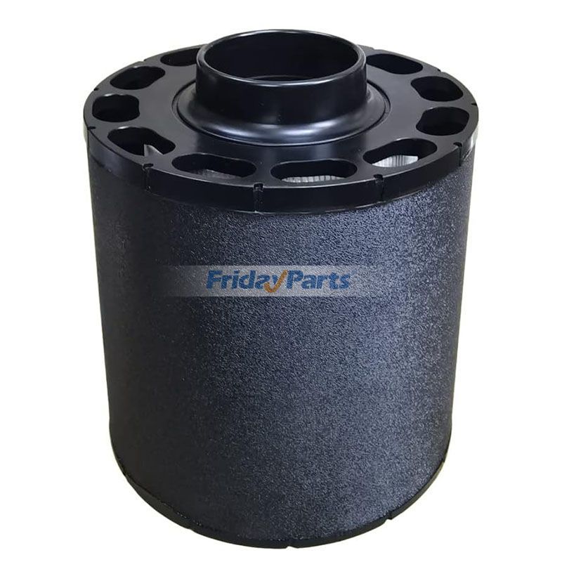 Filtro de aire 47553060001 para compresor de aire Ingersoll Rand RS45-75i M75 R55 Para Ingersoll Rand