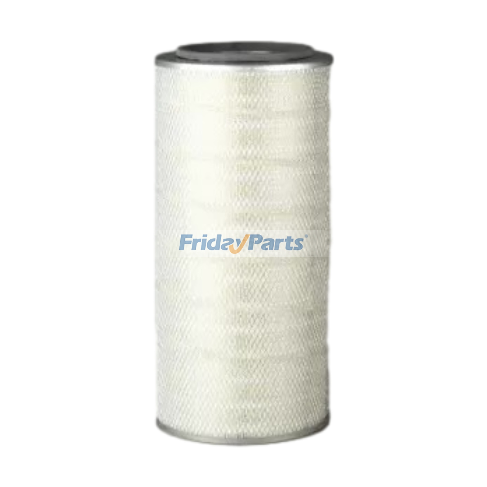 Air Filter 475755 P777105 for Volvo Engine TD121GD Truck CH230