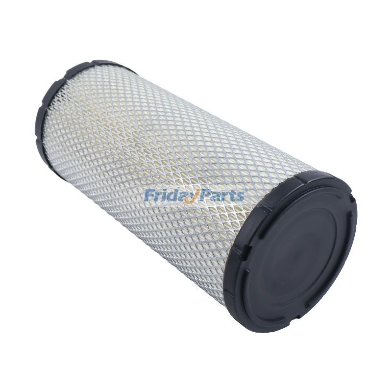 Air Filter for Air Compressor