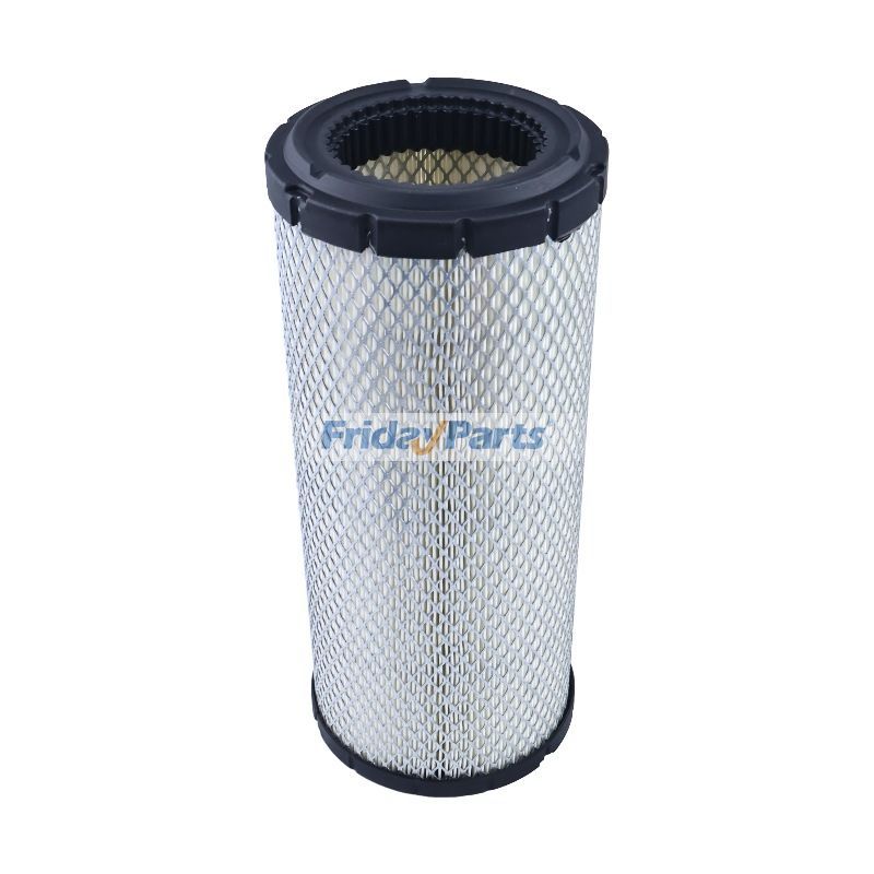 Air Filter 47593353001 for Ingersoll Rand RS-22 Compressor