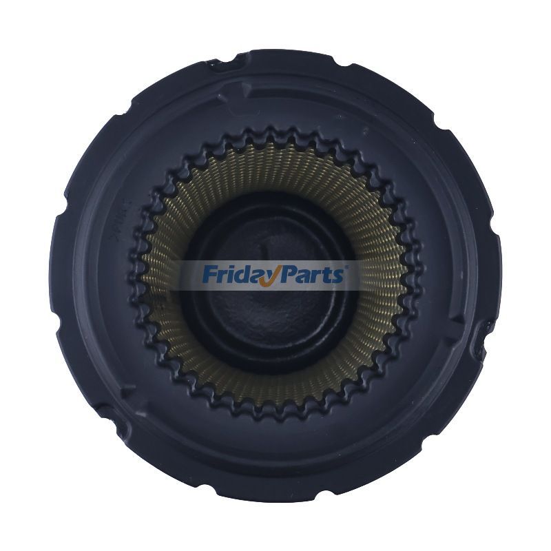 Air Compressor Air Filter