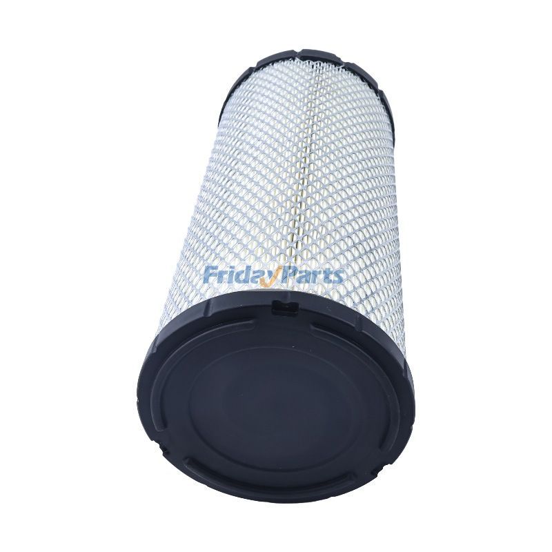 Air Filter in Stock in China,USA,China Stock