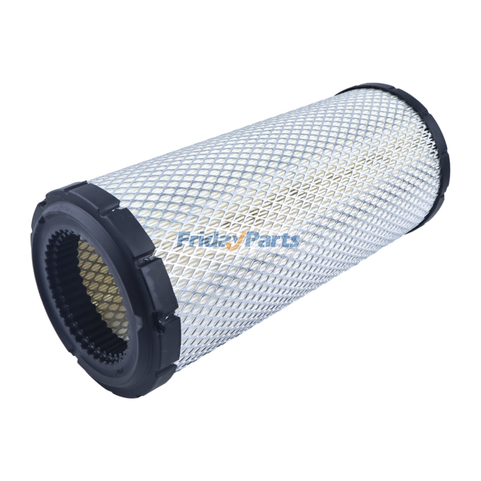 Air Filter for Air Compressor