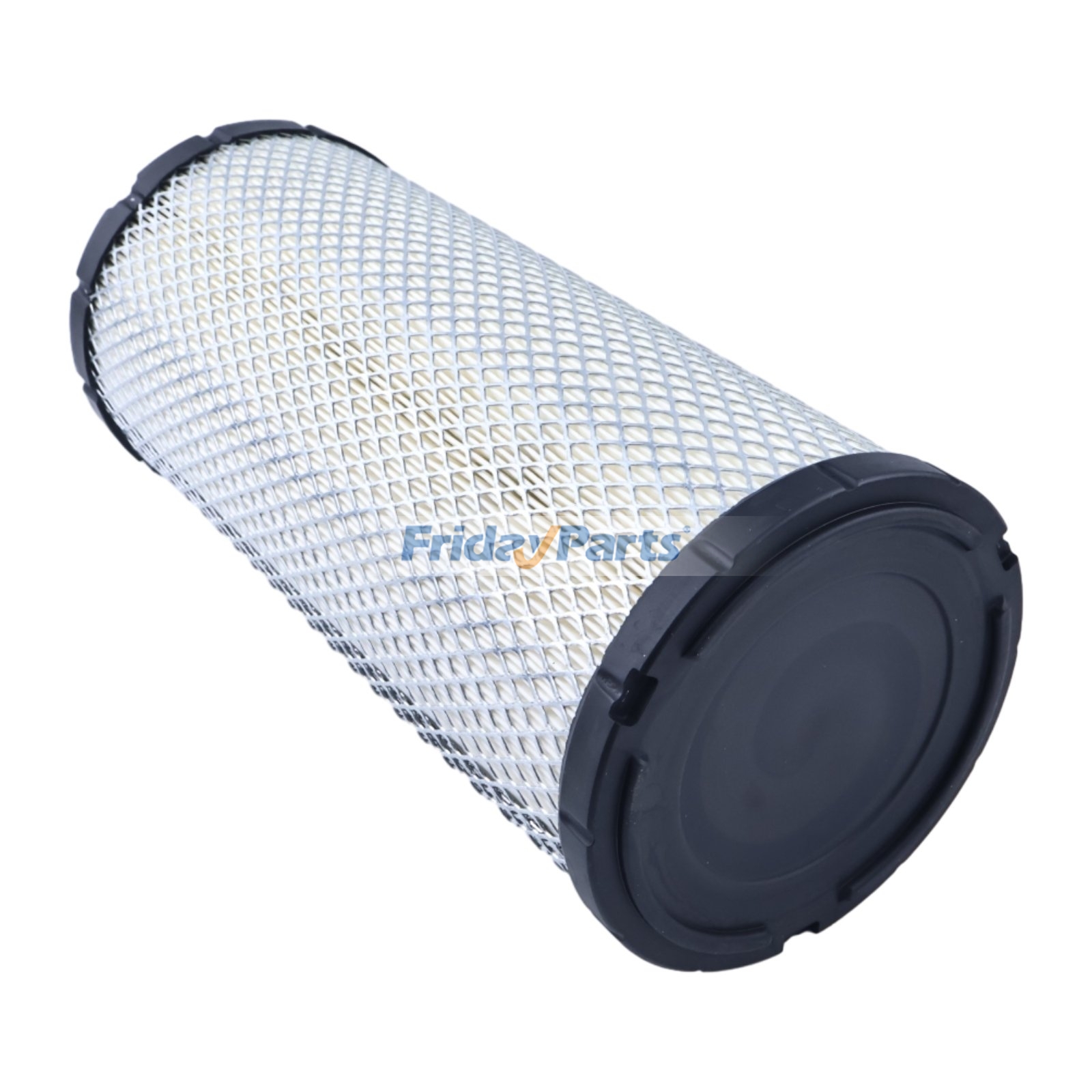 Air Compressor Air Filter