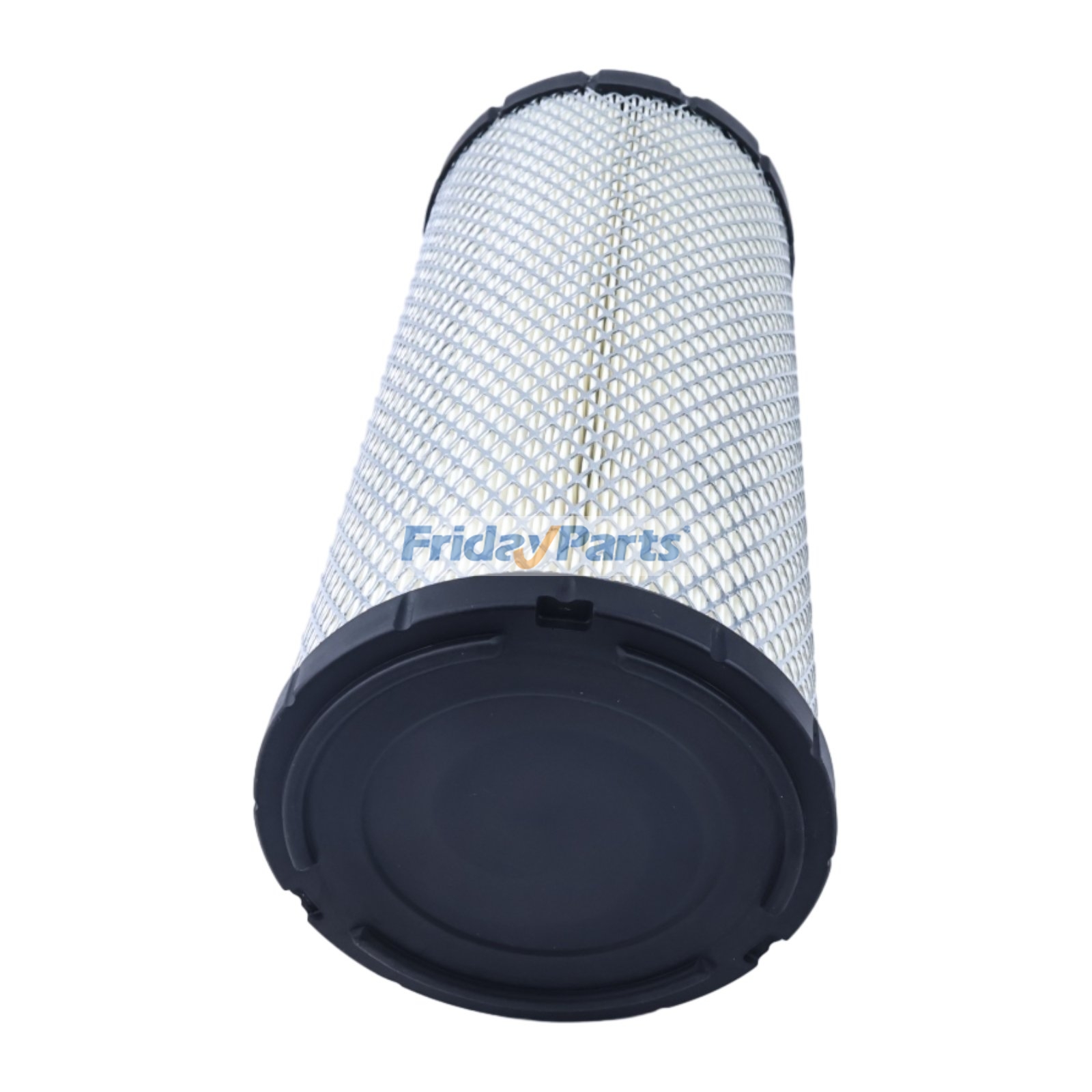 Air Filter compatible with Air Compressor