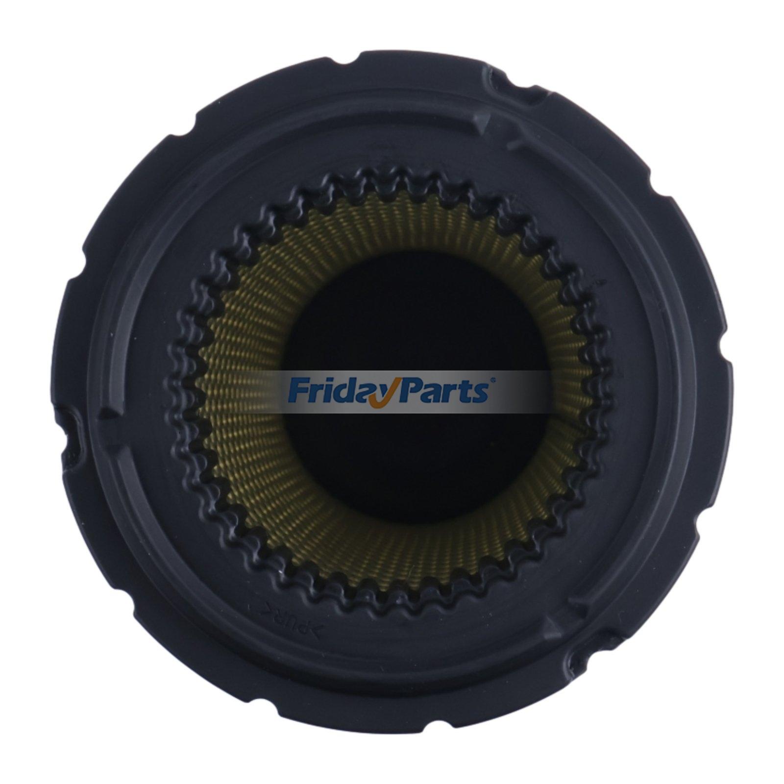  Air Filter For Ingersoll Rand