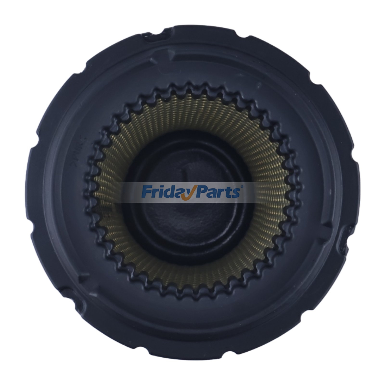 FridayParts Air Filter