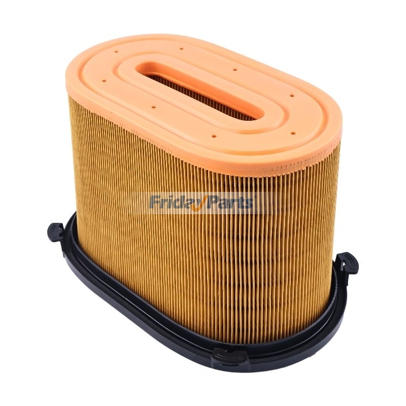 Filtre à airpour Moteur,Chargeur,Tracteur