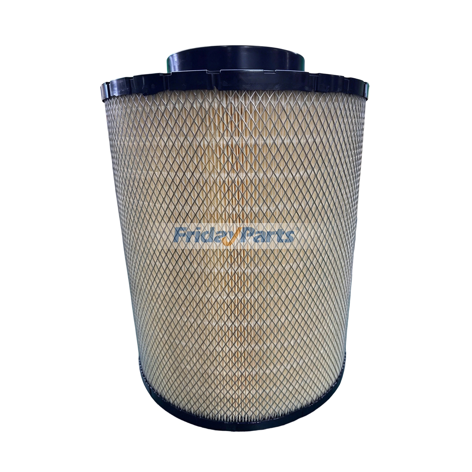 Filtro de aire 47732565001 para compresor de aire Ingersoll Rand RM90-160i para Compresor de aire