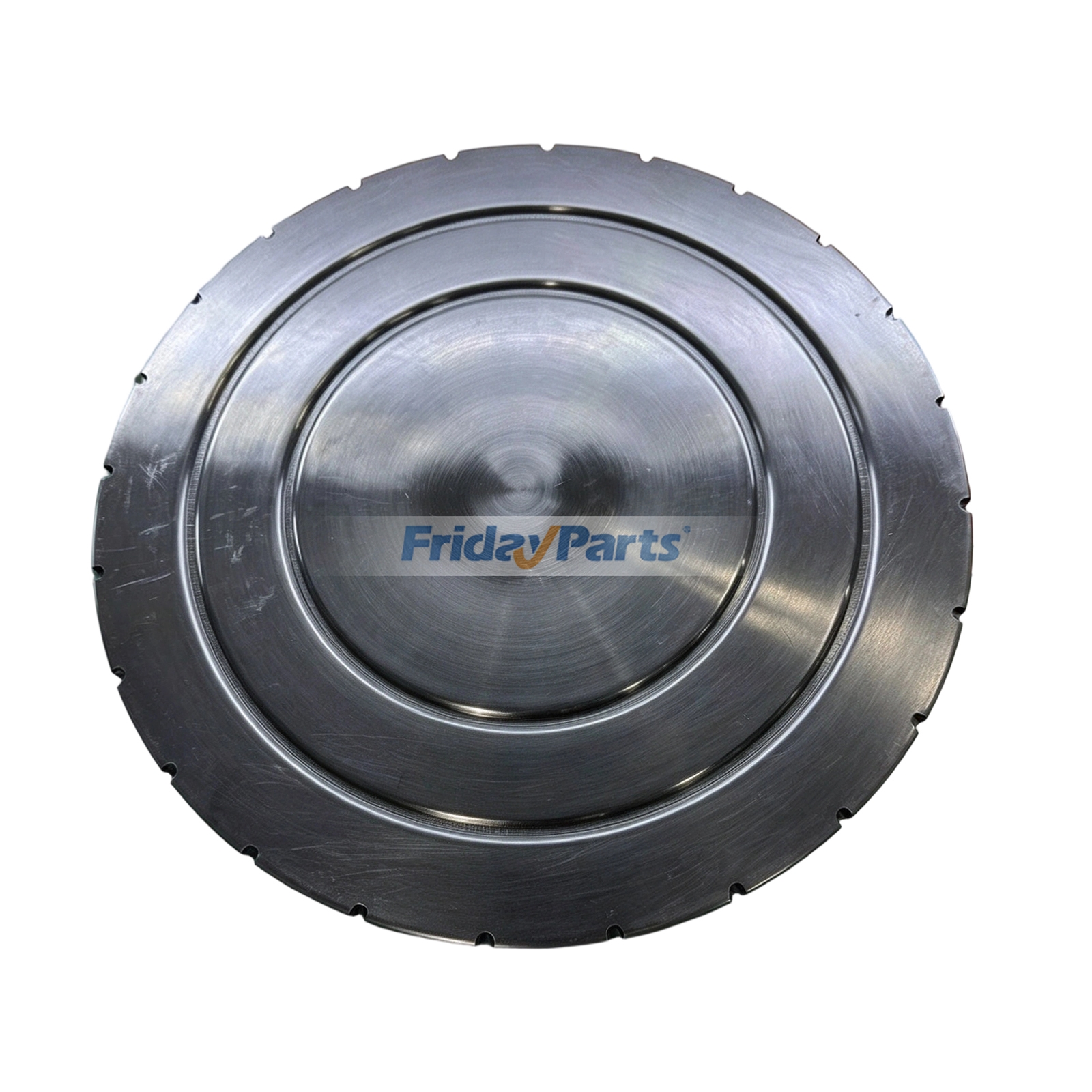 Filtro de aire 47732565001 para compresor de aire Ingersoll Rand RM90-160i Para Ingersoll Rand