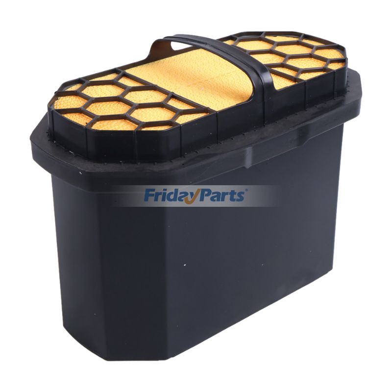 Air Filter 479-8989 for Caterpillar CAT Engine C7.1 C4.4 Excavator 320 320GC 323 Motor Grader 120AWD 120