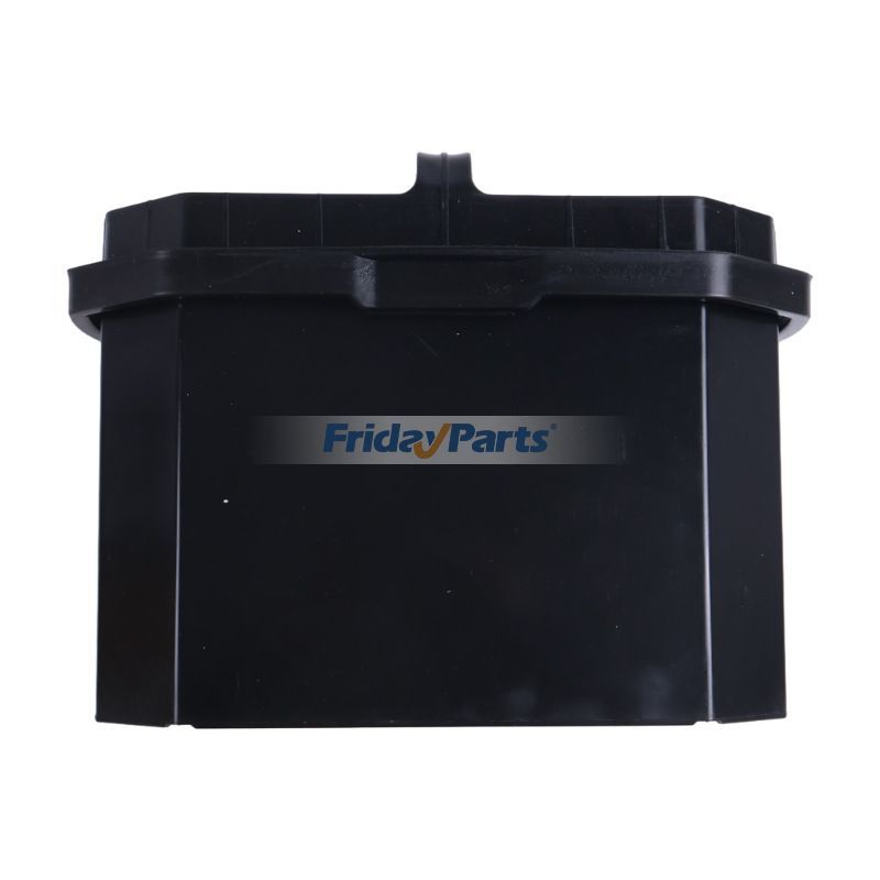 Luftfilter 479-8989 für Caterpillar CAT Motor C7.1 C4.4 Bagger 320 320GC 323 Motorgrader 120AWD 120für Für CAT