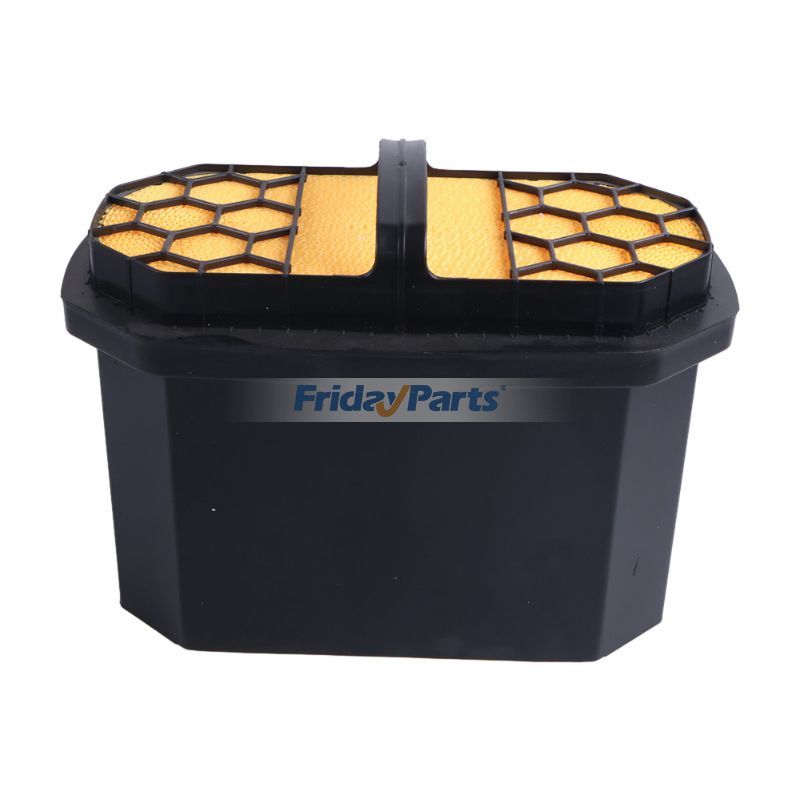 FridayParts Luftfilter