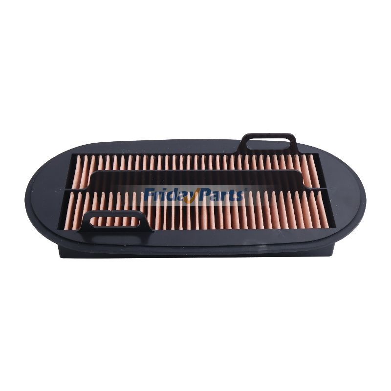 Filtro de aire 479-8991 para motor Caterpillar CAT C7.1 C4.4 Excavadora 320 320GC 323 Motoniveladora 120AWD 120 Para CAT