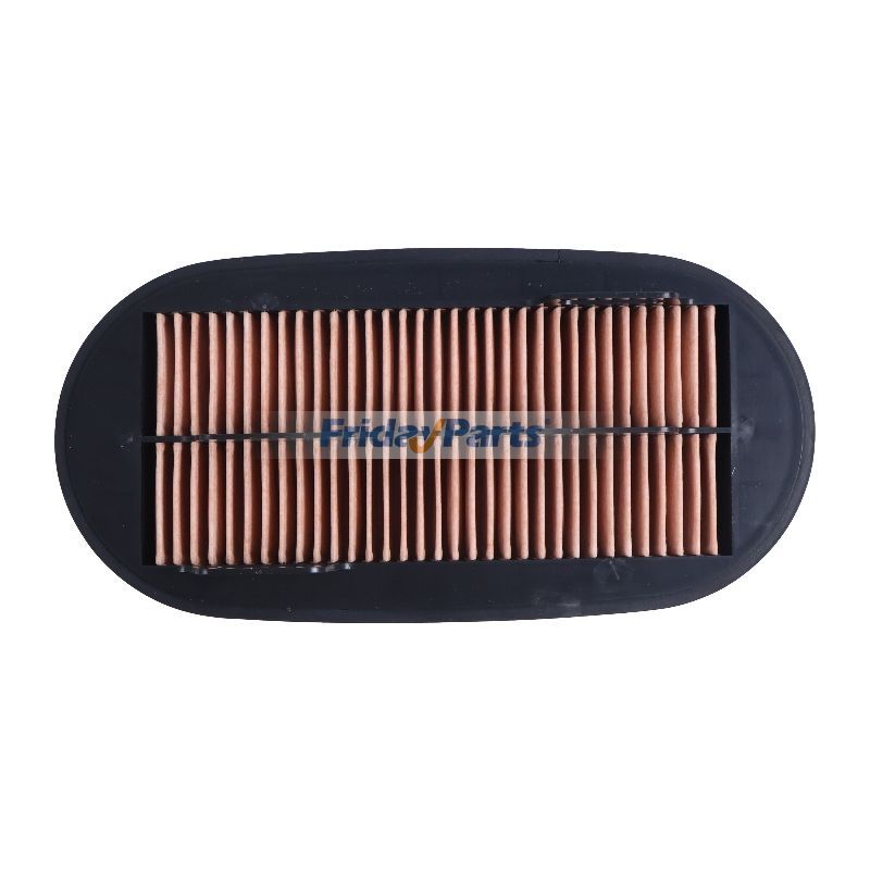 Filtro de aire 479-8991 para motor Caterpillar CAT C7.1 C4.4 Excavadora 320 320GC 323 Motoniveladora 120AWD 120