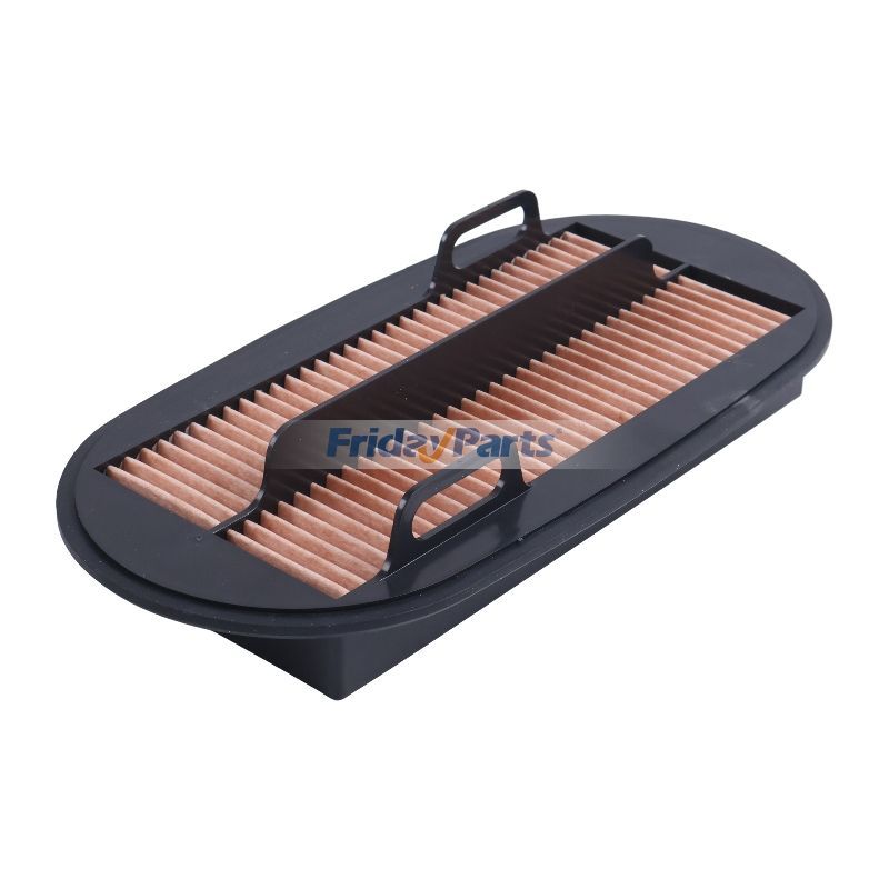 Filtro de aire 479-8991 para motor Caterpillar CAT C7.1 C4.4 Excavadora 320 320GC 323 Motoniveladora 120AWD 120