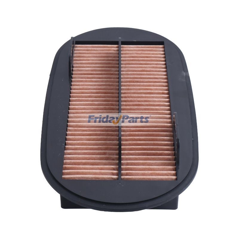 Filtro de aire 479-8991 para motor Caterpillar CAT C7.1 C4.4 Excavadora 320 320GC 323 Motoniveladora 120AWD 120 de FridayParts