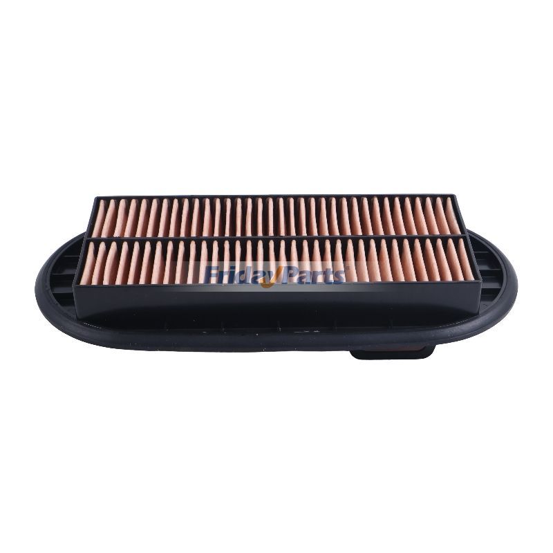 Parte para Motor,Excavadora,Motoniveladora