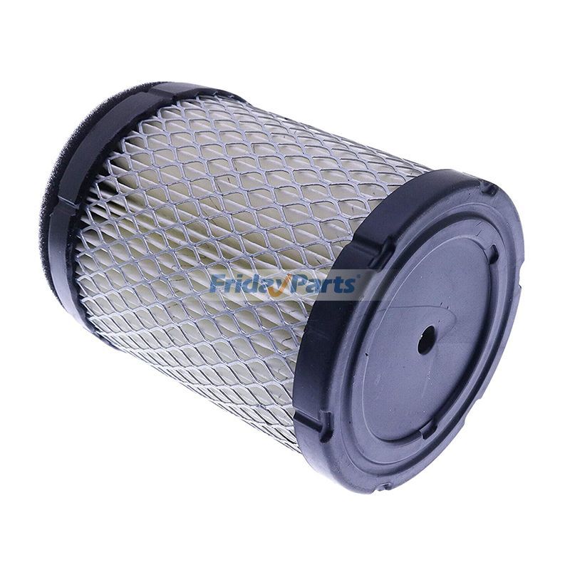 2 STÜCKE Luftfilter für Onan Micro Ruhig KY 50 60HZ 3600 4000für GeneratorFür Onan