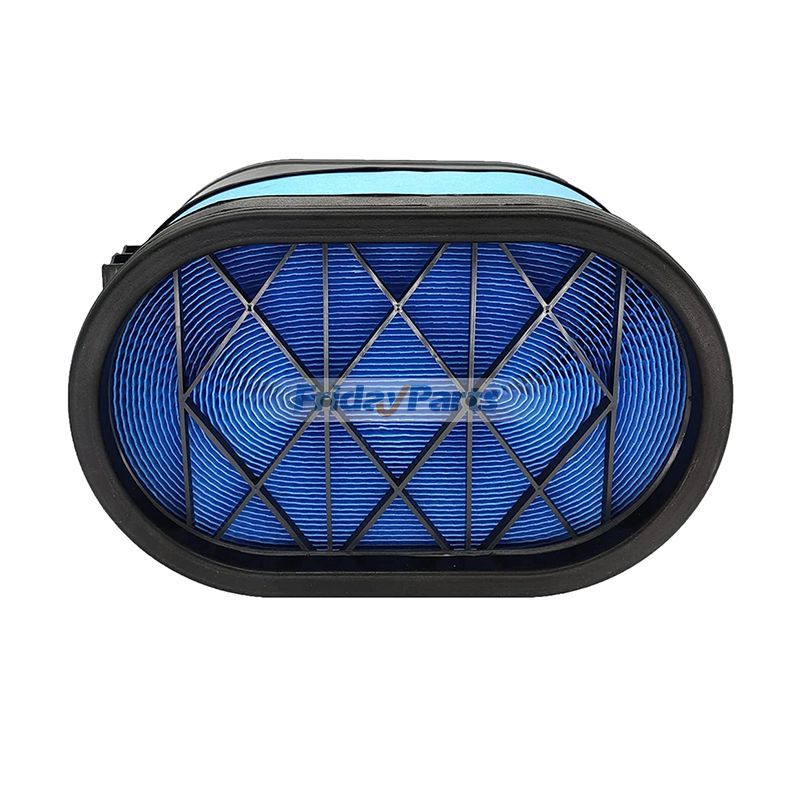 Air Filtererpillar CAT for Engine,Generator,Loader,Tractor,Other Construction Equipment