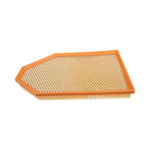 X4XZ Engine Air Filter for 2011-2020 Chrysler 300 Dodge Challenger Dodge Charger 4861746AA 4861746AB X4XZ Engine Air Filter for 2011-2020 Chrysler 300 Dodge Challenger Dodge Charger 4861746AA 4861746AB