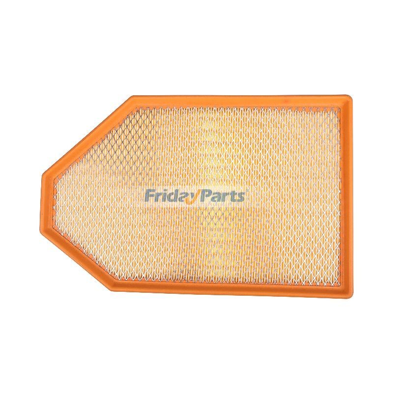 Air Filter for Vehicle
