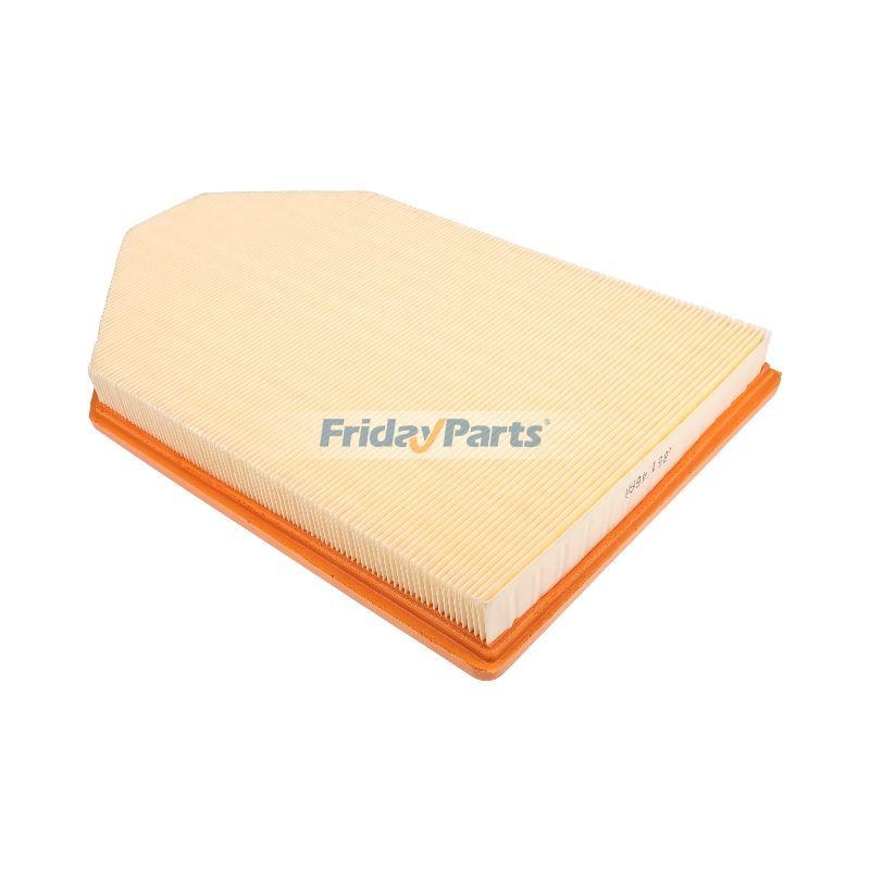 Air Filter in Stock in China,China Stock