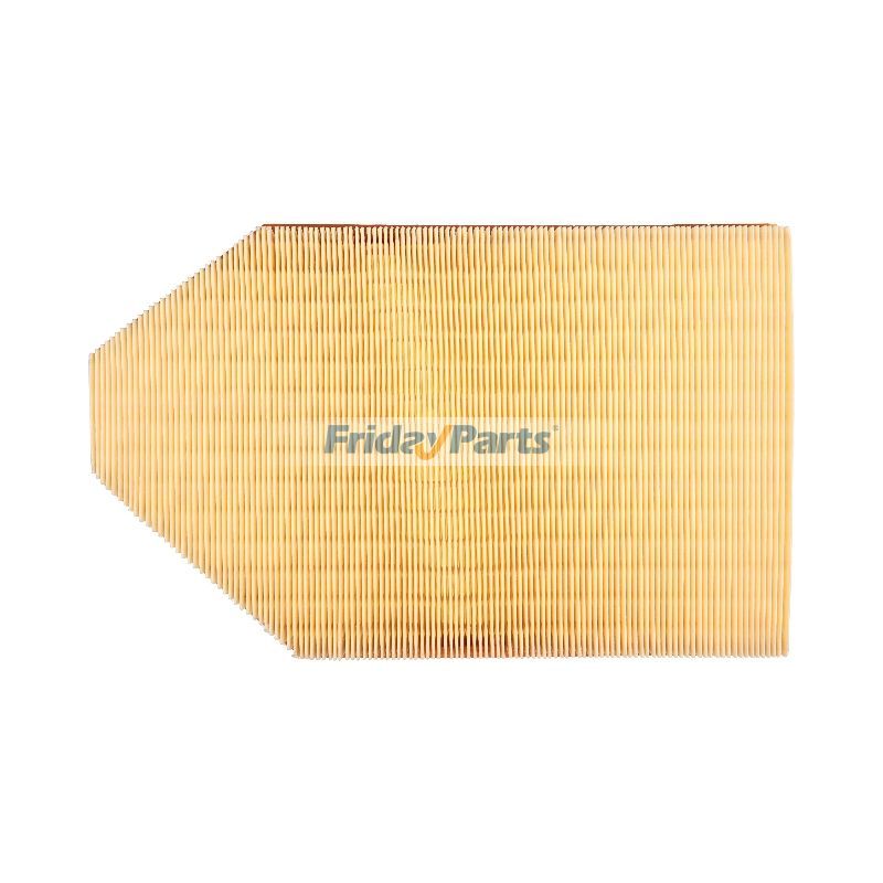  Air Filter For Dodge