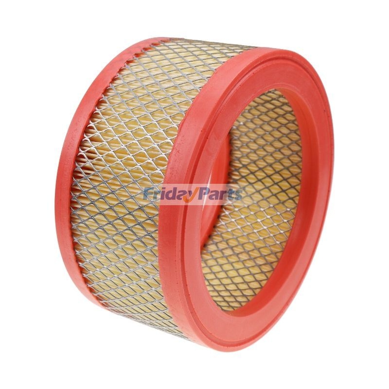 Guardian Air Cleaner Generac Guardian Air Filter 0C8127 For V-Twin Guardian Air Cleaner Generac Guardian Air Filter 0C8127 For V-Twin