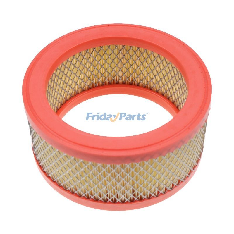 Air Filter 49227 0C8127 for Generac Engine V-Twin 760 cc & 990 cc Automatic Standby Generator