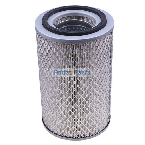 Air Filter 4938598 for Cummins Engine 6BT5.9 B3.9L 4B 4BT 4BTA 4BTAA