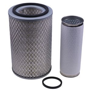 buy Air Filter 4938598 for Cummins Engine 6BT5.9 B3.9L 4B 4BT 4BTA 4BTAA
