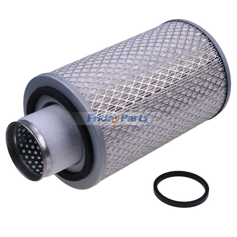 Air Filter 4938598 for Cummins Engine 6BT5.9 B3.9L 4B 4BT 4BTA 4BTAA
