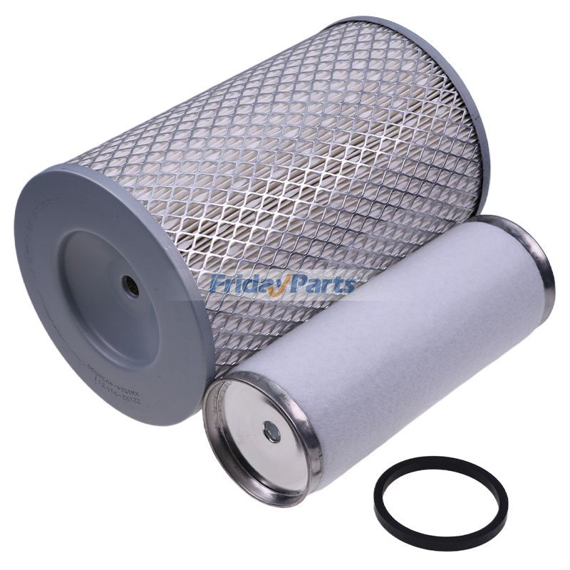  Air Filter 