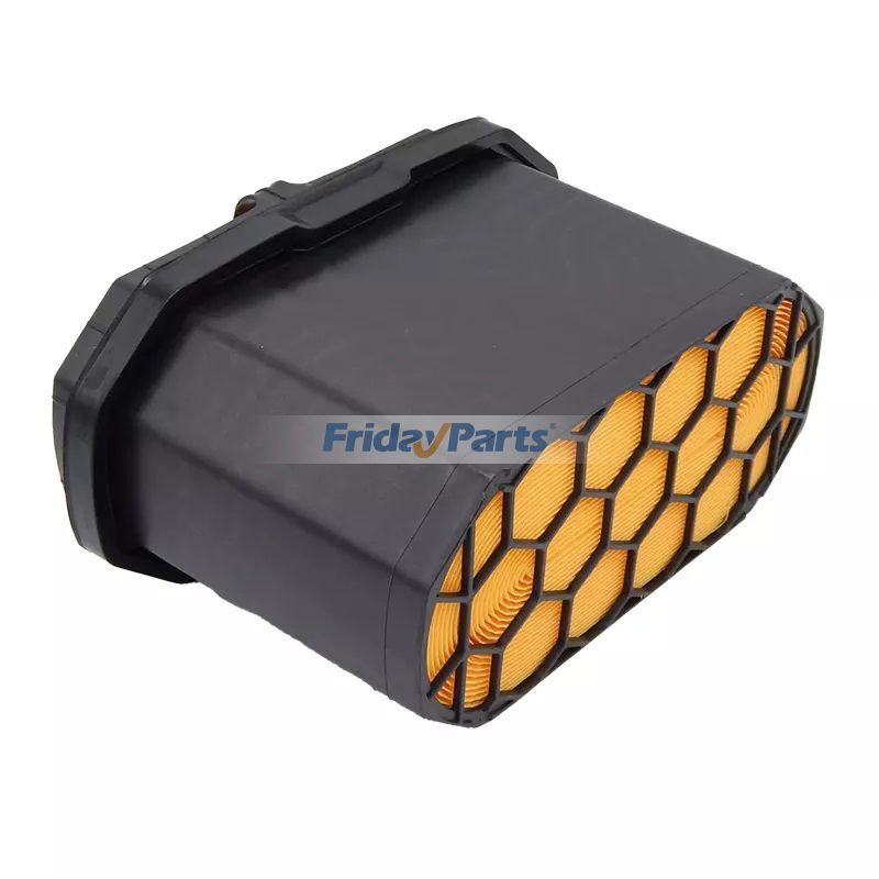 Luftfiltersäule CATfür Motor,Bagger